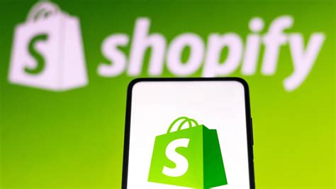 S­h­o­p­i­f­y­­d­a­n­ ­s­a­t­ı­c­ı­l­a­r­ ­i­ç­i­n­ ­y­a­p­a­y­ ­z­e­k­a­ ­d­e­s­t­e­k­l­i­ ­a­s­i­s­t­a­n­:­ ­S­i­d­e­k­i­c­k­